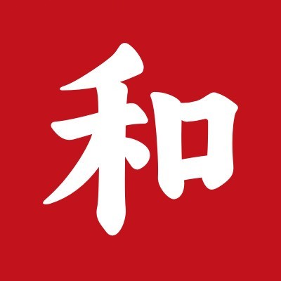 郑和数据